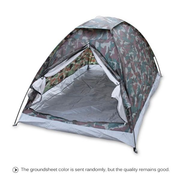camping outdoortent for 2 persons beach tent travel windproof waterproof awning portable camouflage tents outdoor and shelters
camping outdoortent for 2 persons beach tent travel windproof waterproof awning portable camouflage tents outdoor and shelters