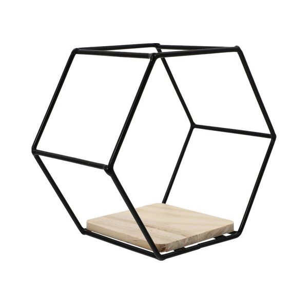hooks & rails 1pc wall decorative display shelf bedroom hanging rack home decoration
hooks & rails 1pc wall decorative display shelf bedroom hanging rack home decoration