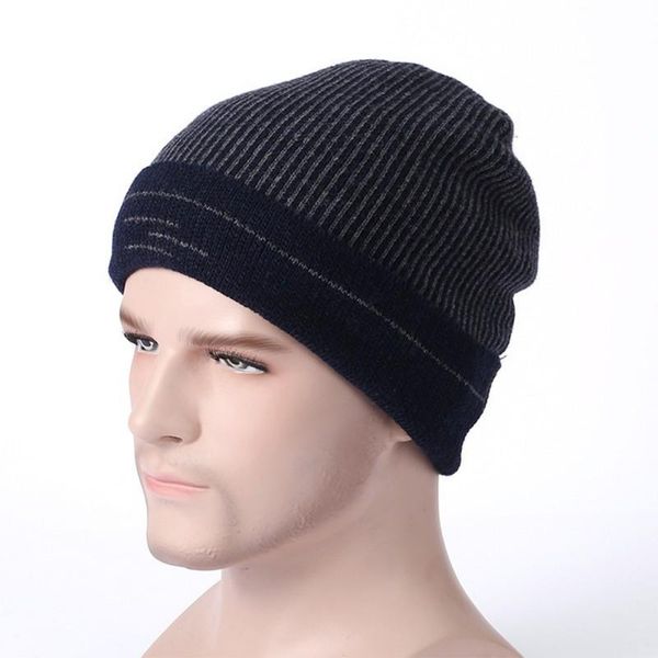 outdoor hats 2021 sport men women hiking hat snowboard winter ski caps thermal retail wholesale, Black;white
outdoor hats 2021 sport men women hiking hat snowboard winter ski caps thermal retail wholesale, Black;white