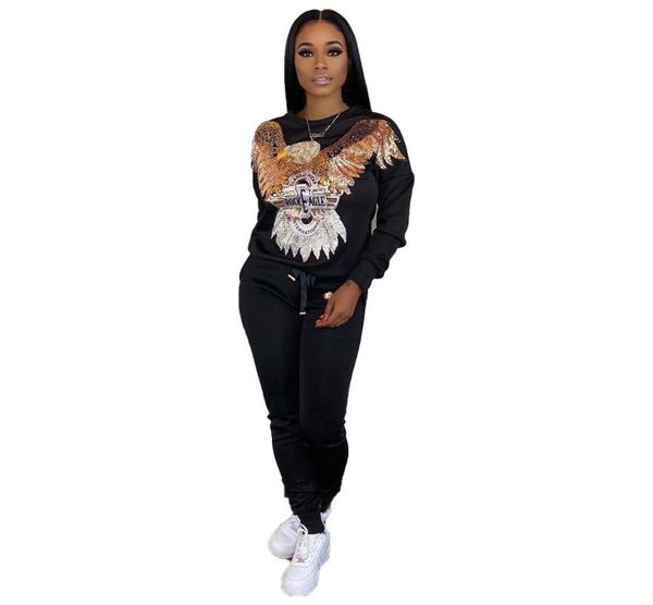 2piece women set africa clothing 2021 african dashiki fashion suit (and trousers) party plus size for lady pants women's two piece, White
2piece women set africa clothing 2021 african dashiki fashion suit (and trousers) party plus size for lady pants women's two piece, White