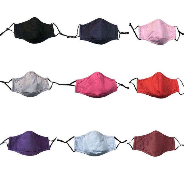 designer cotton face mask blue pink black dustproof anti-haze pm2.5 4 layers cloth masks breathable solid multi colors
designer cotton face mask blue pink black dustproof anti-haze pm2.5 4 layers cloth masks breathable solid multi colors