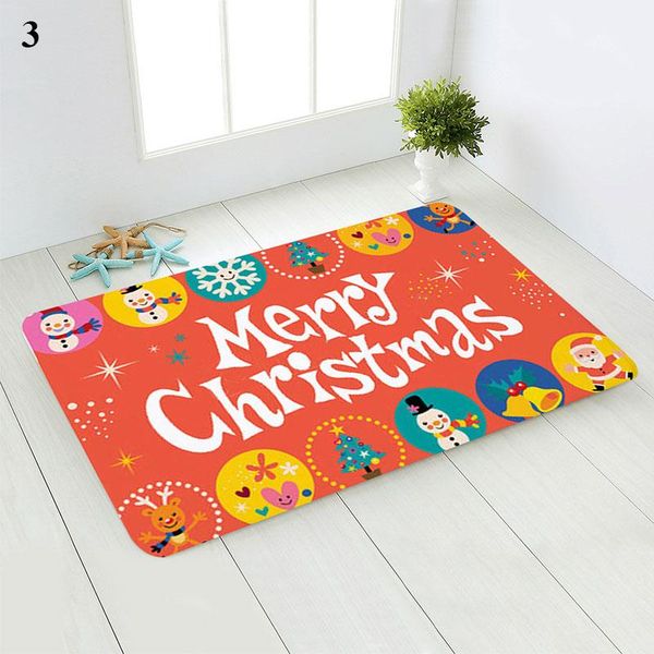 carpets santa claus christmas mat outdoor carpet merry decor for home 2021 ornaments navidad xmas gift year 2022
carpets santa claus christmas mat outdoor carpet merry decor for home 2021 ornaments navidad xmas gift year 2022