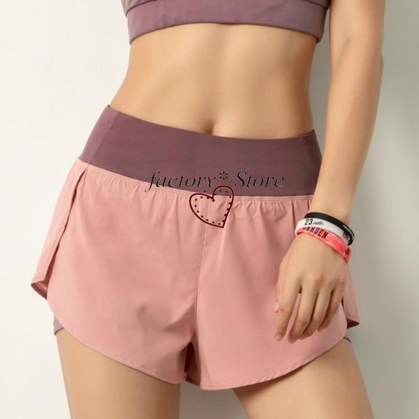 fitness shorts women's summer night running reflective anti-exposure sports casual quick dry breathable, White;black
fitness shorts women's summer night running reflective anti-exposure sports casual quick dry breathable, White;black