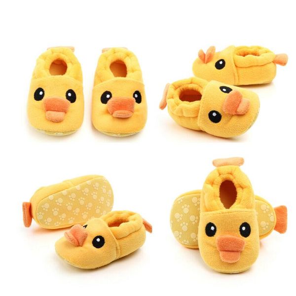 first walkers baby & children's clothes infant autumn winter warm shoes prewalker born toddler soft fleece sole
first walkers baby & children's clothes infant autumn winter warm shoes prewalker born toddler soft fleece sole