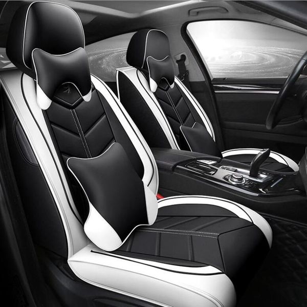 seats leather pu car seat covers for chery tiggo t11 qq fl a1 a3 a5 e3 auto accessories 5 colors
seats leather pu car seat covers for chery tiggo t11 qq fl a1 a3 a5 e3 auto accessories 5 colors