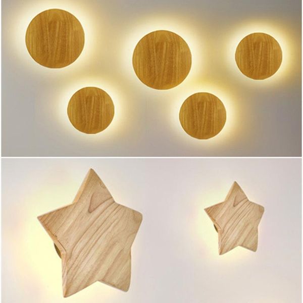 wall lamps led lamp modern wood for living room bedroom children's nordic loft decor sconce bedside lighting fixtures
wall lamps led lamp modern wood for living room bedroom children's nordic loft decor sconce bedside lighting fixtures