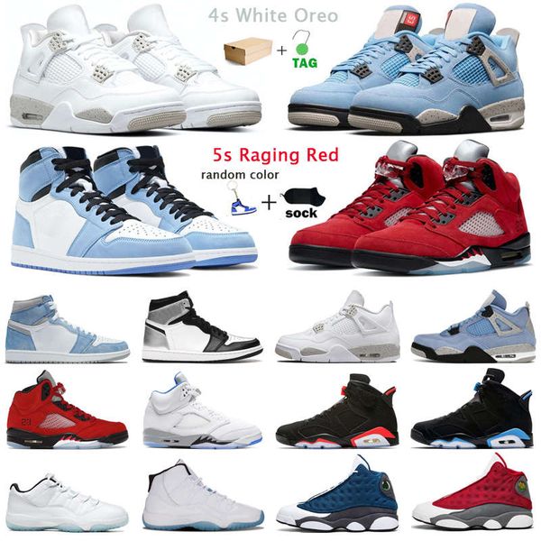 basketball shoes mens trainers 1s university blue 4s white oreo 5s raging red 6s carmine 11s 25th anniversary 13s hyper royal sports
basketball shoes mens trainers 1s university blue 4s white oreo 5s raging red 6s carmine 11s 25th anniversary 13s hyper royal sports