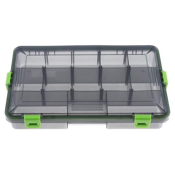 compartments fishing lure boxes, hooks organizer containers for casting fishing,fishing tackle box accessories
compartments fishing lure boxes, hooks organizer containers for casting fishing,fishing tackle box accessories