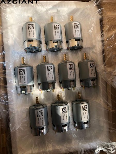 other auto electronics 1pc genuine electirc hand brake control module motor for 730 740 745 750 760 f02 f01 f04 car
other auto electronics 1pc genuine electirc hand brake control module motor for 730 740 745 750 760 f02 f01 f04 car