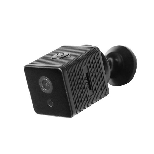 infrared night vision low power mini camera sports dv motion detection wifi wireless ip cameras
infrared night vision low power mini camera sports dv motion detection wifi wireless ip cameras