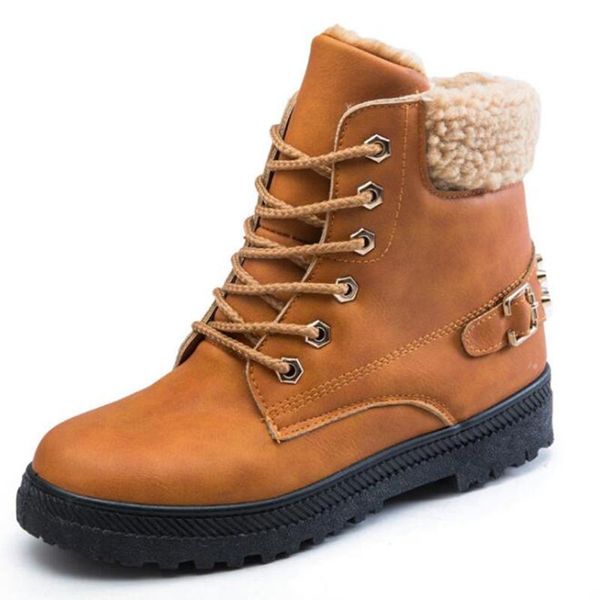 boots 2021 autumn winter shoes women plush snow boot fashion warm women's short large size thick cotton kl710, Black
boots 2021 autumn winter shoes women plush snow boot fashion warm women's short large size thick cotton kl710, Black