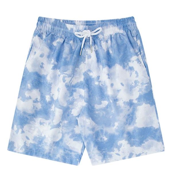 men's shorts 2021 summer male casual oversized hip hop cargo joggers pockets short homme sky blue printed harajuku healthy beach, White;black
men's shorts 2021 summer male casual oversized hip hop cargo joggers pockets short homme sky blue printed harajuku healthy beach, White;black