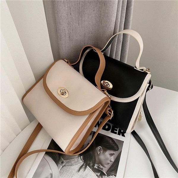 evening bags women fashion casual small square bag handbag pu leather hand solid color flap crossbody messenger
evening bags women fashion casual small square bag handbag pu leather hand solid color flap crossbody messenger
