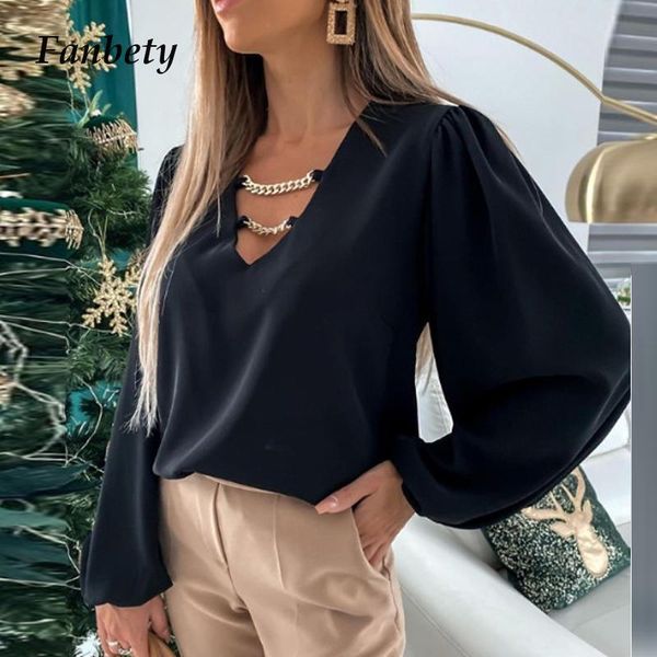 women's blouses & shirts women lace hollow out blouse spring elegant o-neck long sleeve pullover autumn office lady fashion casual, White
women's blouses & shirts women lace hollow out blouse spring elegant o-neck long sleeve pullover autumn office lady fashion casual, White