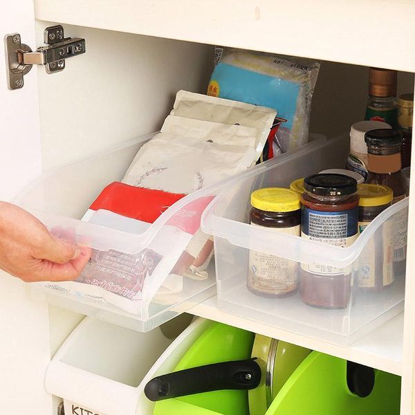 storage bottles & jars wheeled box fruit vegetable plastic containers for refrigerator thin889
storage bottles & jars wheeled box fruit vegetable plastic containers for refrigerator thin889