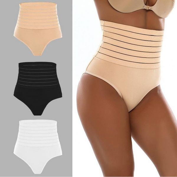 women's shapers women high waist shaping panties breathable body shaper slim tummy underwear bulifter seamless shaperwear firm, Black;white
women's shapers women high waist shaping panties breathable body shaper slim tummy underwear bulifter seamless shaperwear firm, Black;white