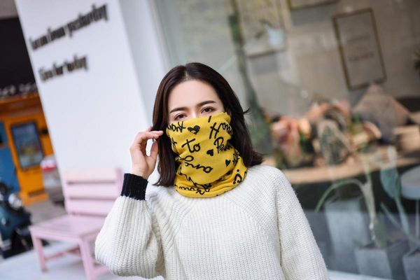 beanies 2021 trend leisure love letter printed knitted hat outdoor men's and women's sports fashion pile wholesale pullover
beanies 2021 trend leisure love letter printed knitted hat outdoor men's and women's sports fashion pile wholesale pullover