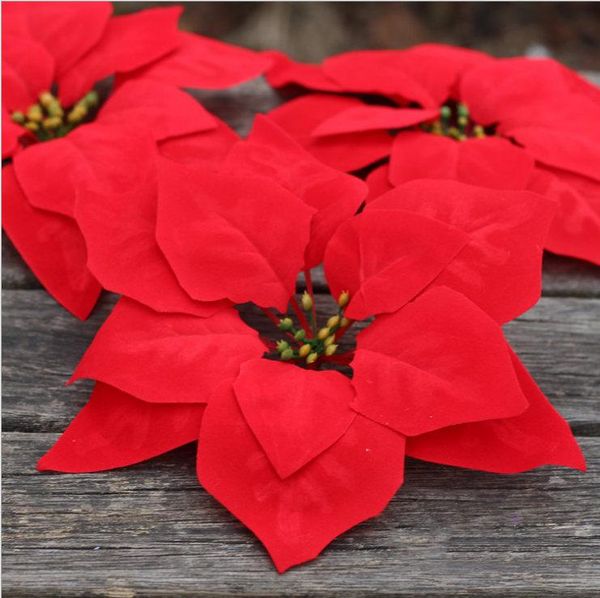 pcs 20cm silk rose artificial flower wedding leaves decoration items wreath diy handicraft flowers fake simulation decorative & wreaths
pcs 20cm silk rose artificial flower wedding leaves decoration items wreath diy handicraft flowers fake simulation decorative & wreaths