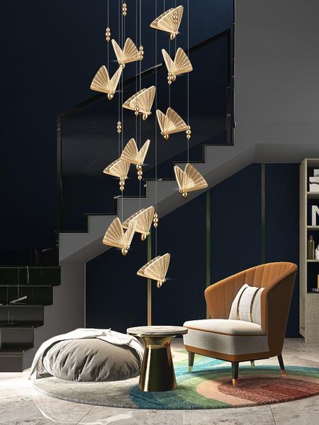 pendant lamps chandelier beautiful living room personality bedroom study modern led light golden bow daughter decoration chandeliers
pendant lamps chandelier beautiful living room personality bedroom study modern led light golden bow daughter decoration chandeliers