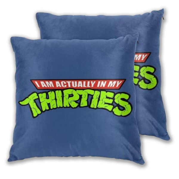 cushion/decorative pillow throw pillows case actually in my thirties cushion cover pillowcase decorative/nap room sofa covers
cushion/decorative pillow throw pillows case actually in my thirties cushion cover pillowcase decorative/nap room sofa covers