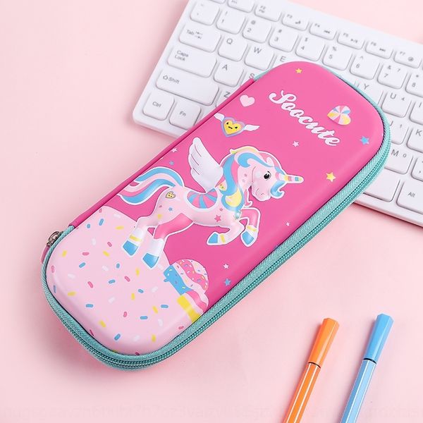 I6G case large capacity 3d boxlearning box multi-function primary school studentspencil case studentslearning pencil bags supplies
I6G case large capacity 3d boxlearning box multi-function primary school studentspencil case studentslearning pencil bags supplies