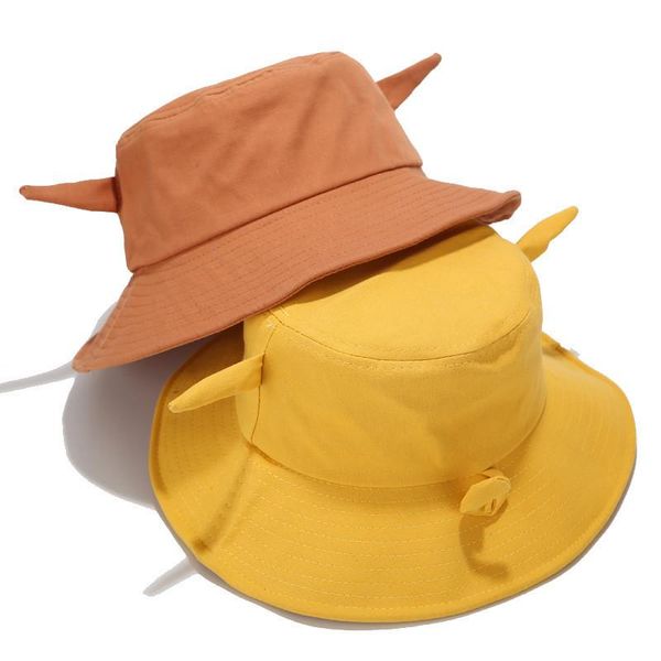cloches fashion bucket hat bob cap hip hop outdoor sports summer ladies beach sun fishing fisherman l58, Blue;gray
cloches fashion bucket hat bob cap hip hop outdoor sports summer ladies beach sun fishing fisherman l58, Blue;gray