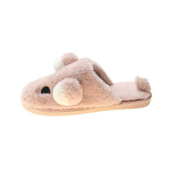 furry slides for women white yellow pink purple fur hairy shoes woman slip on warm indoor long plush lining slippers, Black
furry slides for women white yellow pink purple fur hairy shoes woman slip on warm indoor long plush lining slippers, Black