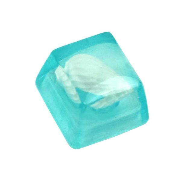resin keycap key cap mechanical keyboard keycaps for decorate office dropship keyboards
resin keycap key cap mechanical keyboard keycaps for decorate office dropship keyboards