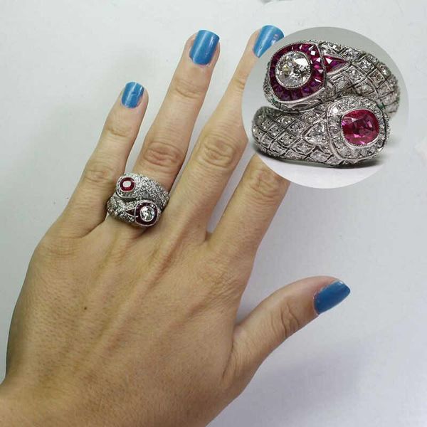 wedding rings statement dome ring for women big large open finger chunky wide jewelry, Slivery;golden
wedding rings statement dome ring for women big large open finger chunky wide jewelry, Slivery;golden