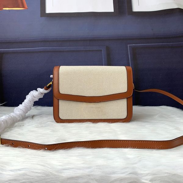 original oblique bag triomphe designer luxury handbags purses one handle classic flip bag women brand tote genuine leather shoulder bags
original oblique bag triomphe designer luxury handbags purses one handle classic flip bag women brand tote genuine leather shoulder bags