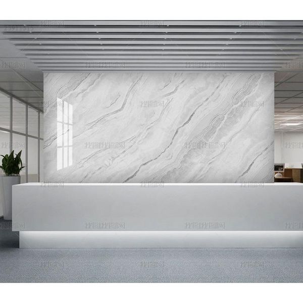 wallpapers 3d original atmosphere simple living room sofa tv marble background wall mural dining clothing shop decorative wallpaper
wallpapers 3d original atmosphere simple living room sofa tv marble background wall mural dining clothing shop decorative wallpaper