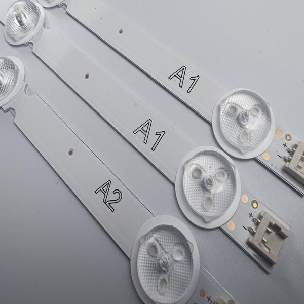 light beads led backlight strip 7/8 lamp for lg 32'' tv 32ln540v 32ln541v 32ln520b lc320dxe 6916l-1399a 1400a 1437a 1438a 1204a 14
light beads led backlight strip 7/8 lamp for lg 32'' tv 32ln540v 32ln541v 32ln520b lc320dxe 6916l-1399a 1400a 1437a 1438a 1204a 14