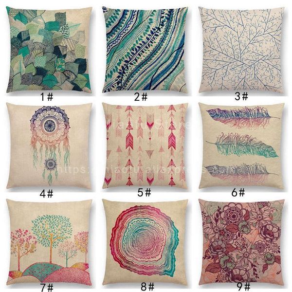 growth rings sofa throw pillow case gorgeous flower beautiful feather dreamcatcher soulful branch leaf cushion cover cushion/decorative
growth rings sofa throw pillow case gorgeous flower beautiful feather dreamcatcher soulful branch leaf cushion cover cushion/decorative