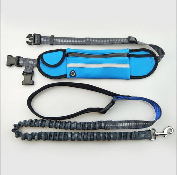 dog collars & leashes hands multifunctional leash sport waterproof ajustable for walking nylon waist pet running jogging puppy
dog collars & leashes hands multifunctional leash sport waterproof ajustable for walking nylon waist pet running jogging puppy
