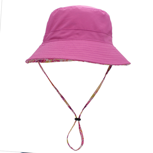 caps & hats kids foldable bucket hat colorful canvas women outdoor sunscreen hunting cap children hip-hop fisherman 1 buyer, Yellow
caps & hats kids foldable bucket hat colorful canvas women outdoor sunscreen hunting cap children hip-hop fisherman 1 buyer, Yellow