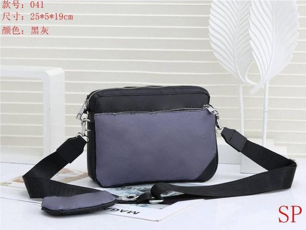 leather cross body bag messenger bag 3 piece set satchel shoulde handbag men mini package designer shoulder cosmetic bag gglvlou
leather cross body bag messenger bag 3 piece set satchel shoulde handbag men mini package designer shoulder cosmetic bag gglvlou