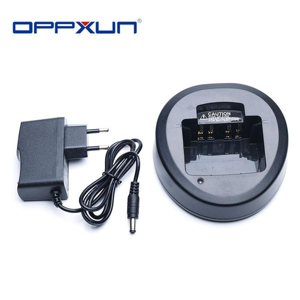 wholesale oppxun 110 - 240v charger cd-58 for vertex vx231 evx531 evx534 evx539 vx351 vx354 vx451 radios drop walkie talkie
wholesale oppxun 110 - 240v charger cd-58 for vertex vx231 evx531 evx534 evx539 vx351 vx354 vx451 radios drop walkie talkie
