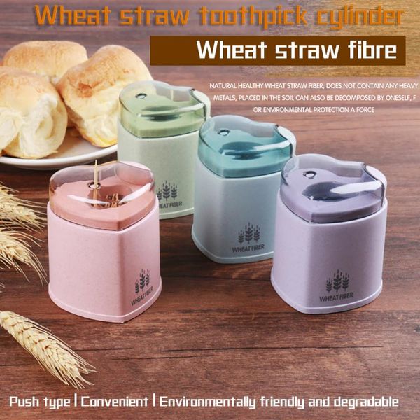 storage bottles & jars saingace push-type automatic -up toothpick box holder love heart shape container portable dispenser drop ship 2021
storage bottles & jars saingace push-type automatic -up toothpick box holder love heart shape container portable dispenser drop ship 2021