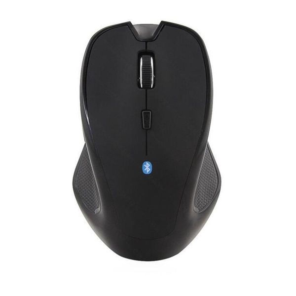bluetooth mouse 1600dpi optical ergonomic gaming mice 5 buttons bt computer with csr 4.0 adapter home office 
bluetooth mouse 1600dpi optical ergonomic gaming mice 5 buttons bt computer with csr 4.0 adapter home office