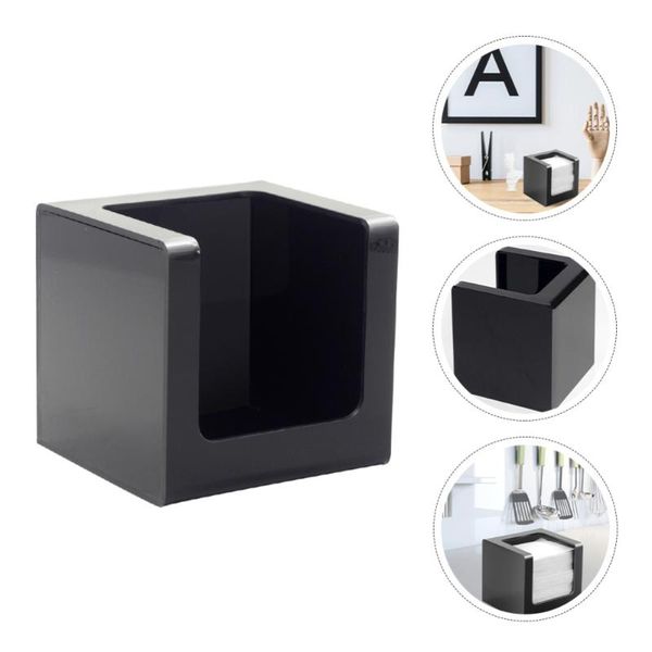 tissue boxes & napkins 1pc modern acrylic box black napkin towel coffee
tissue boxes & napkins 1pc modern acrylic box black napkin towel coffee