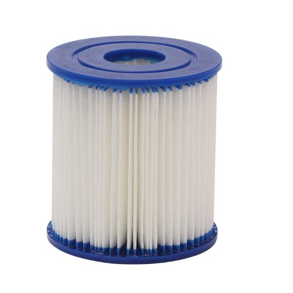 pool & accessories 1/2pcs filter strainer bathtub tub water pump for 300/330 gallons filtering system
pool & accessories 1/2pcs filter strainer bathtub tub water pump for 300/330 gallons filtering system