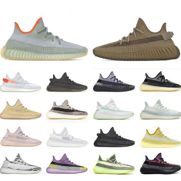 comfort running shoes ash stone pearl sand taupe carbon earth zyon tail light static black reflective v2 womens mens trainers sneakers
comfort running shoes ash stone pearl sand taupe carbon earth zyon tail light static black reflective v2 womens mens trainers sneakers