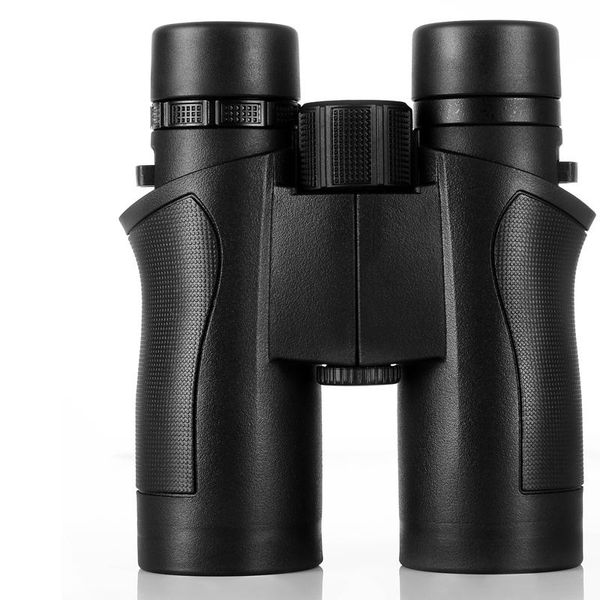 telescope & binoculars 10x42 military waterproof high power bak4 prism hd black with neck and handbag for outdoor hunting portable
telescope & binoculars 10x42 military waterproof high power bak4 prism hd black with neck and handbag for outdoor hunting portable