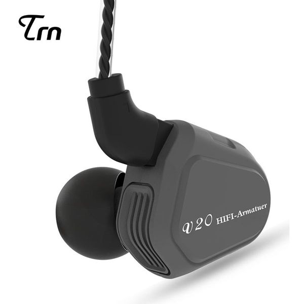 dd+ba hybrid earphone running sport headphone hifi balanced armature headset with 2pin 0.75mm cable in ear earbuds headphones & earphones
dd+ba hybrid earphone running sport headphone hifi balanced armature headset with 2pin 0.75mm cable in ear earbuds headphones & earphones