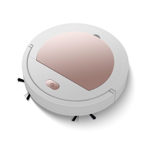 vacuum cleaners robot cleaner auto rechargeable smart sweeping dry wet