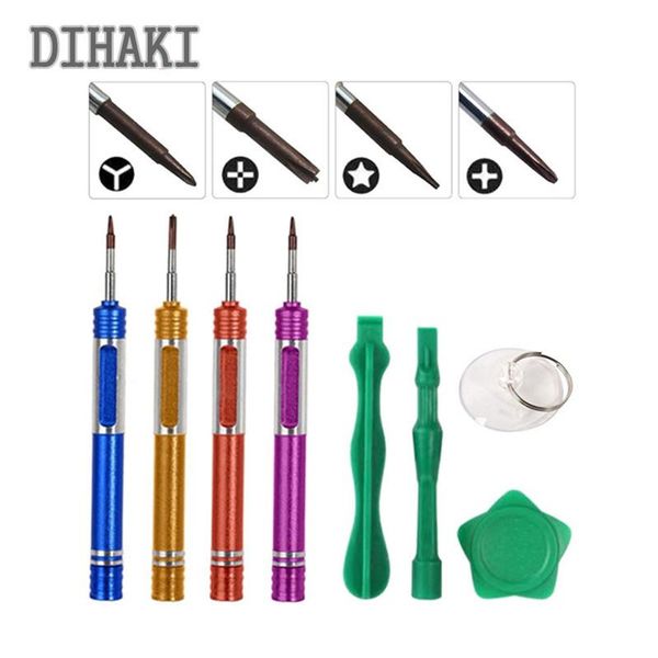 professional hand tool sets precision disassemble magnetic torx cross pentalobe head screwdriver bit repair kit for android mobile ph
professional hand tool sets precision disassemble magnetic torx cross pentalobe head screwdriver bit repair kit for android mobile ph