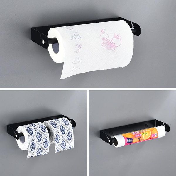 toilet paper holders perforated plastic wrap hanger kitchen shelf napkin holder storage roll insurance bag wall hanging
toilet paper holders perforated plastic wrap hanger kitchen shelf napkin holder storage roll insurance bag wall hanging