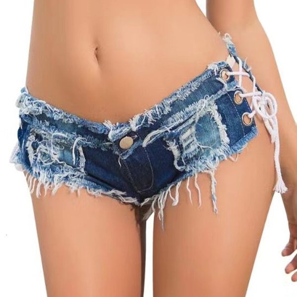 women's shorts new summer fashion jeans pants night club low waist net red live, White;black
women's shorts new summer fashion jeans pants night club low waist net red live, White;black