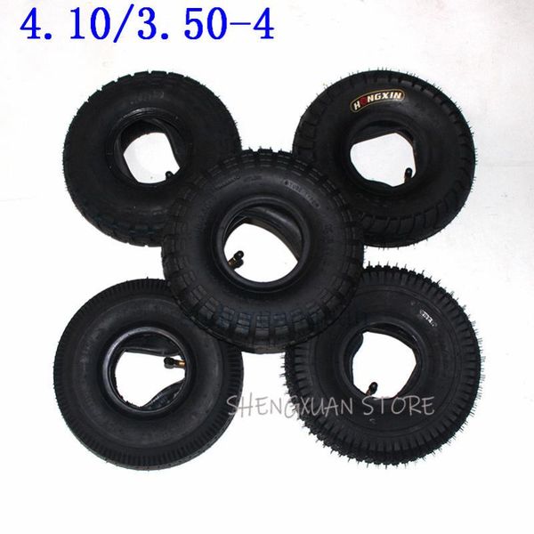 motorcycle wheels & tires 5 options tyres 4.10/3.50-4 410/350-4 atv quad go kart 47cc 49cc electric scooter 4.10-4 tube fit all models 3.50-
motorcycle wheels & tires 5 options tyres 4.10/3.50-4 410/350-4 atv quad go kart 47cc 49cc electric scooter 4.10-4 tube fit all models 3.50-