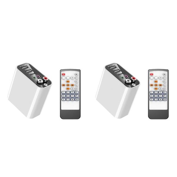5.0 transmitter and receiver 2-in-1 wireless adapter for tv home stereo system cell phone mounts & holders
5.0 transmitter and receiver 2-in-1 wireless adapter for tv home stereo system cell phone mounts & holders